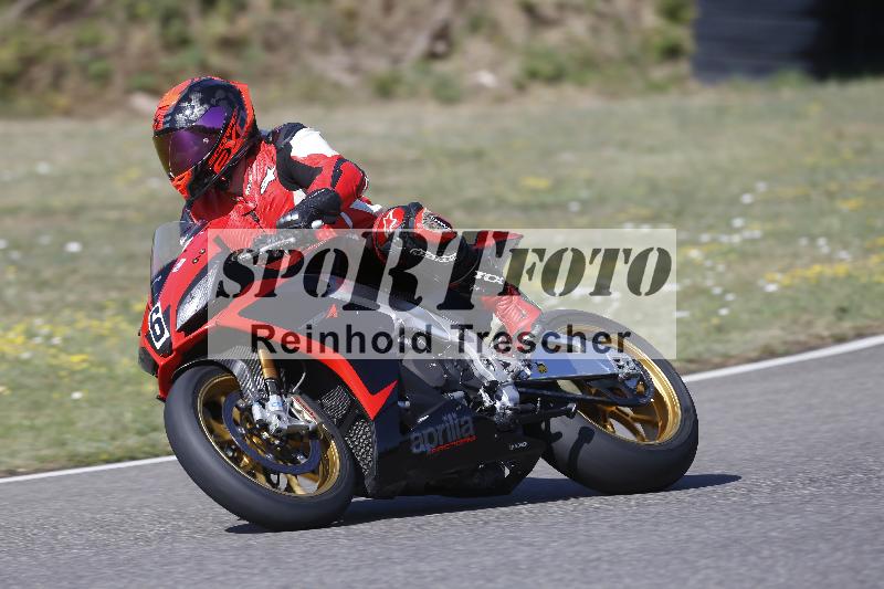 /36 08.08.2026  Pluess Motosport ADR/Einsteiger/6